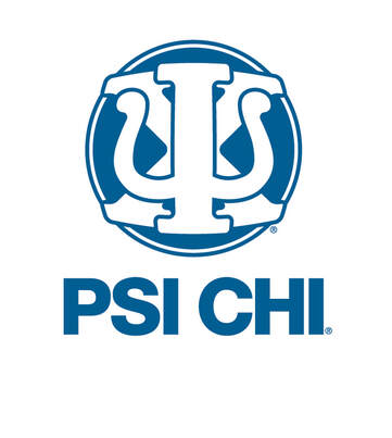 Psi-Chi