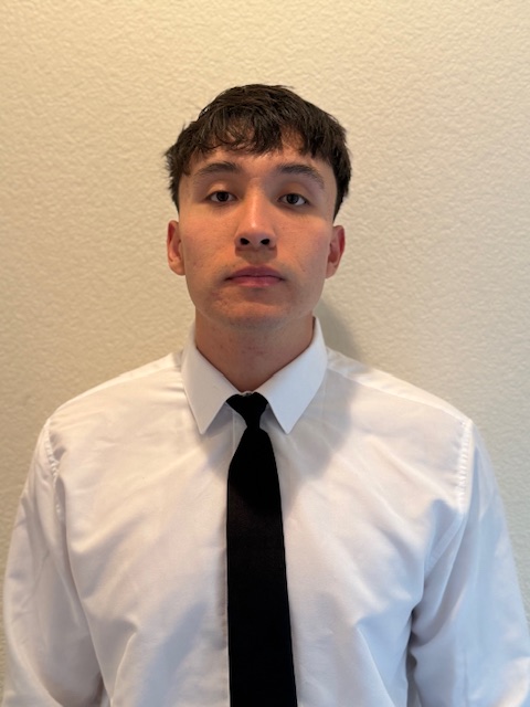 Alejandro