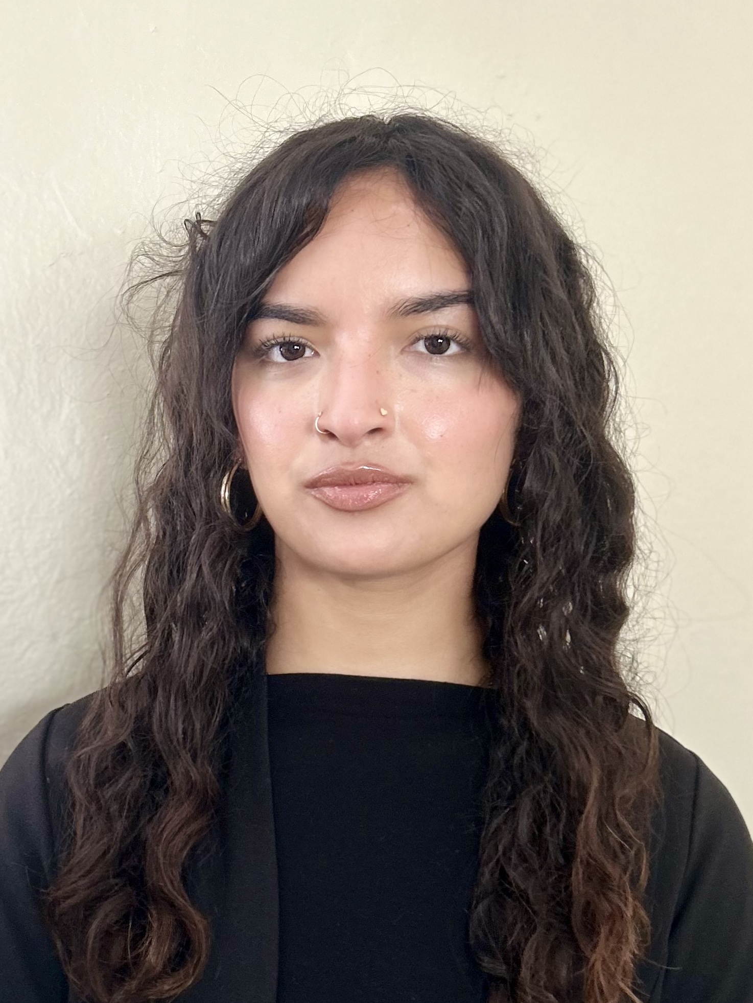 Alondra V