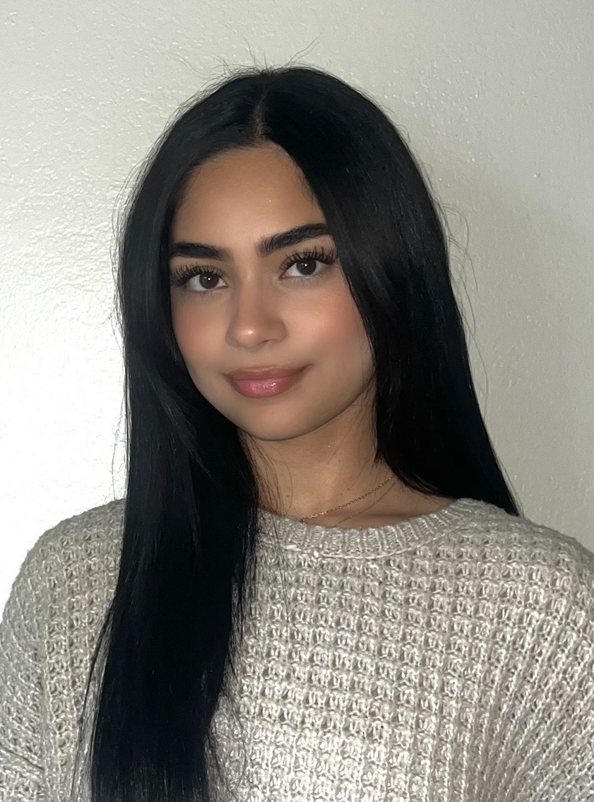 Bita