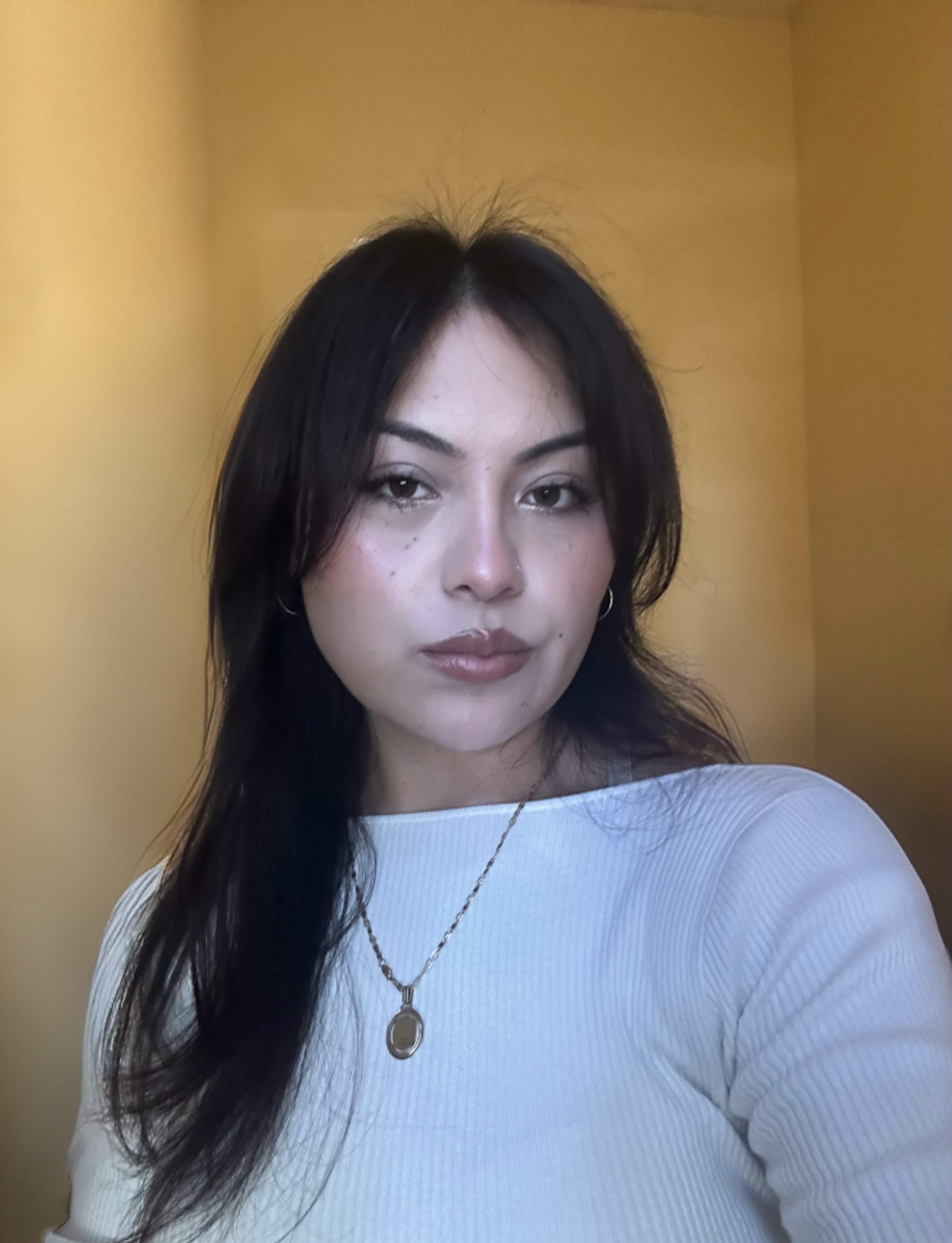Yulisa
