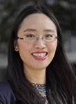 minghui diao headshot