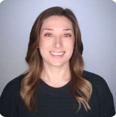 Jennifer Koerner