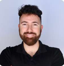 Jacob Sepulveda