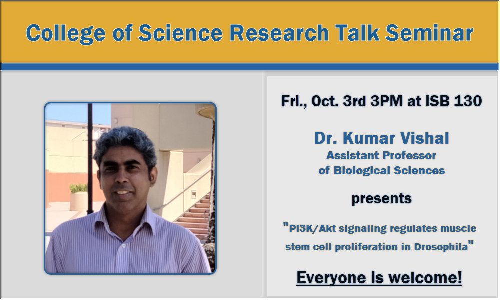 10-3-25 seminar info with photo of speaker