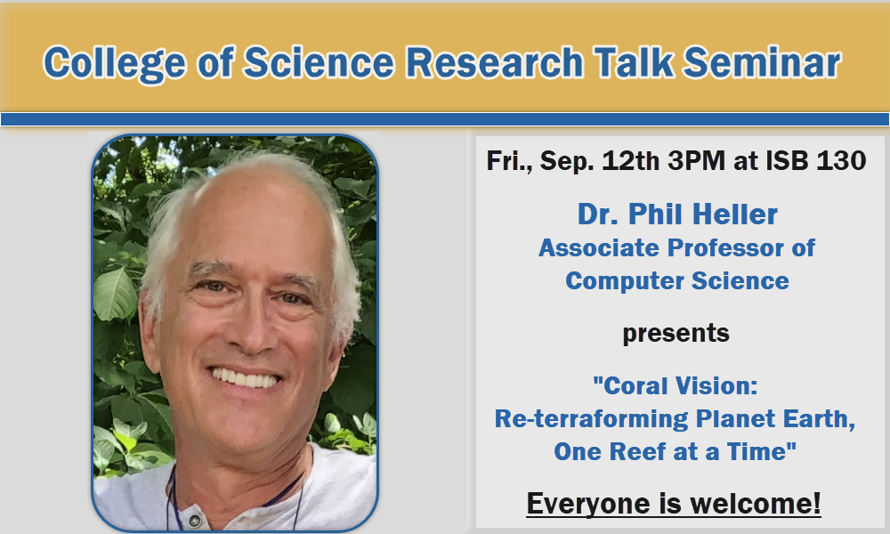 9-12-25 seminar flyer
