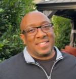 Ron Littleton headshot