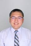 Dr. Xun (Peter) Xu