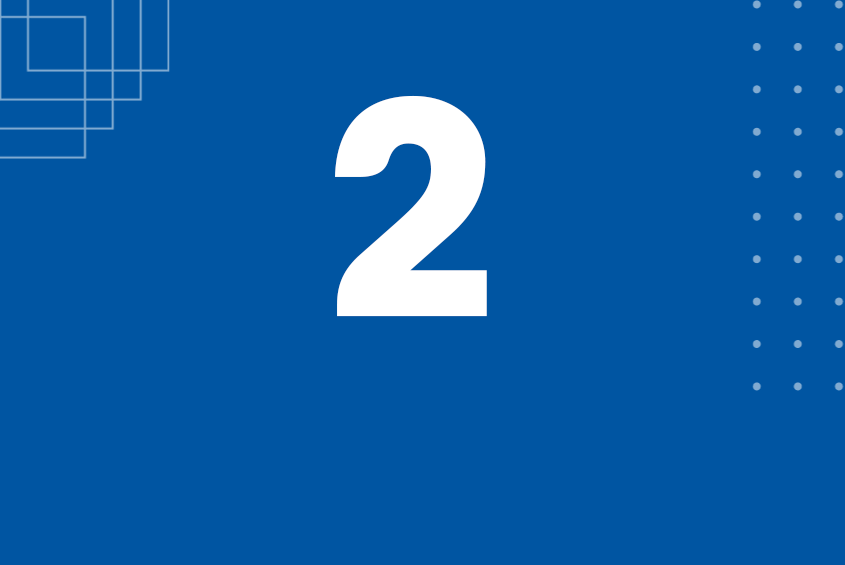 Step 2