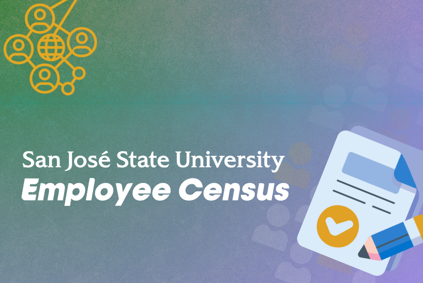 Census