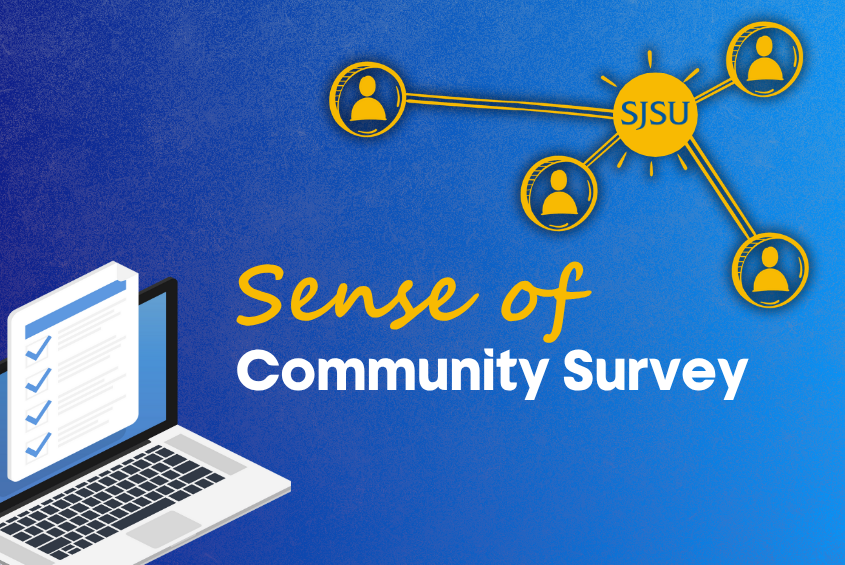 Community Survey