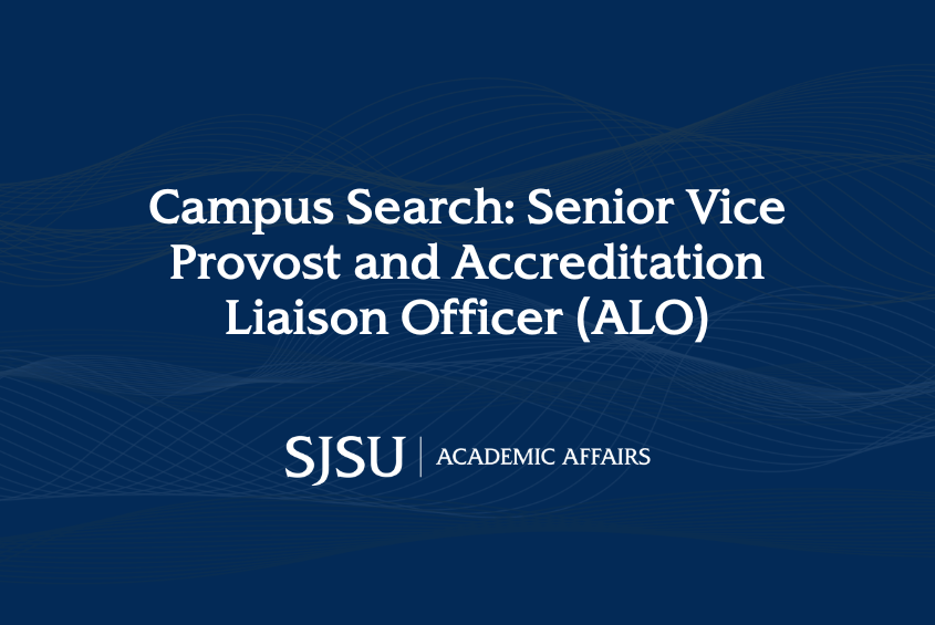 ALO Search
