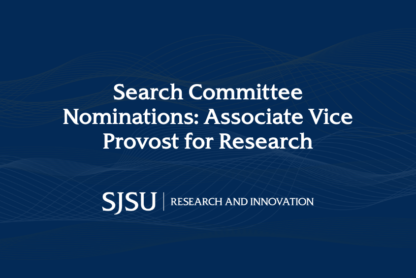 AVPR Search