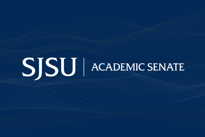 Academic Senate