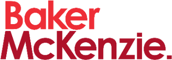 Baker & McKenzie logo