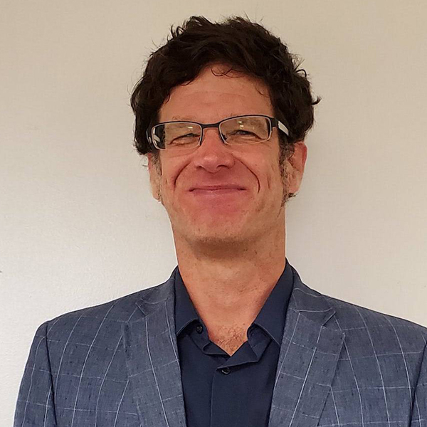 image of R. Overtz