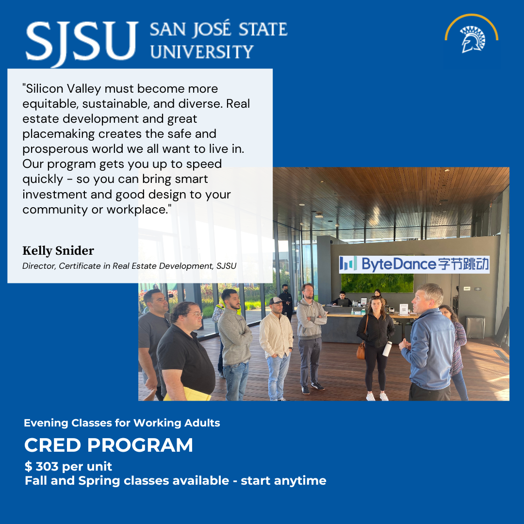 Enroll now