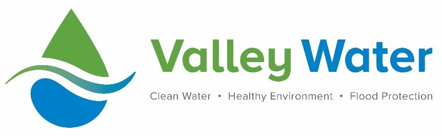 valleywater