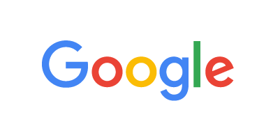 google logo