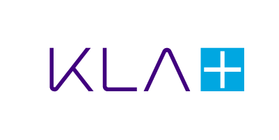 kla logo