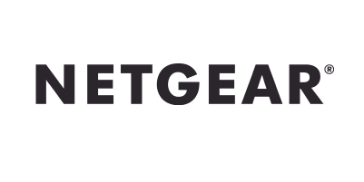 netgear logo