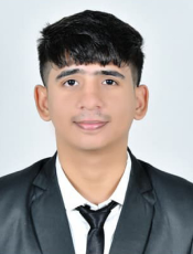 Headshot of Bhagya P.